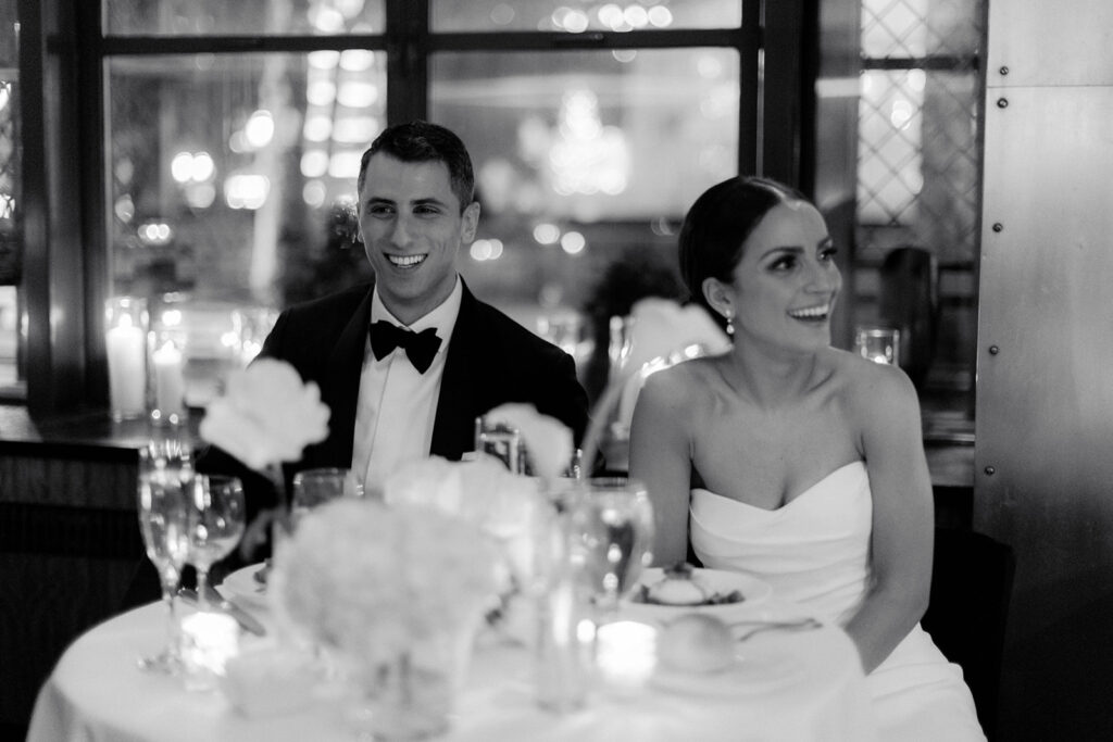 bryant park grill wedding nyc