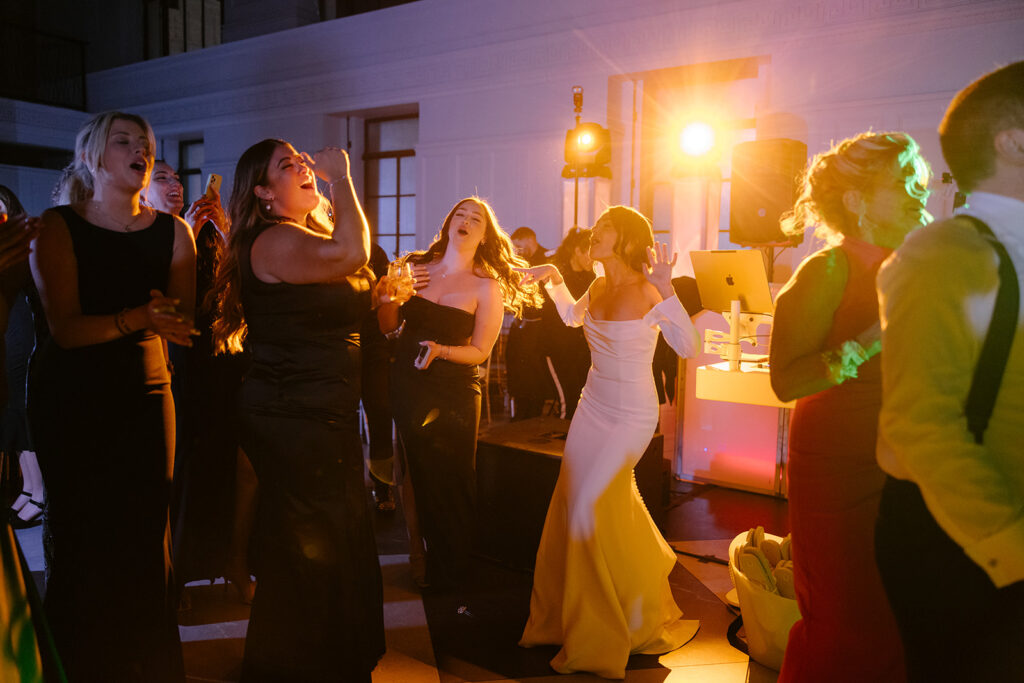 nj wedding venue felina