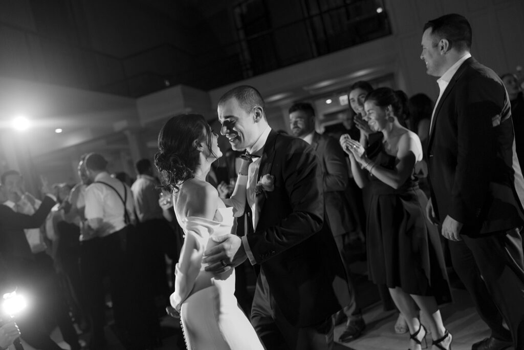 felina wedding nj