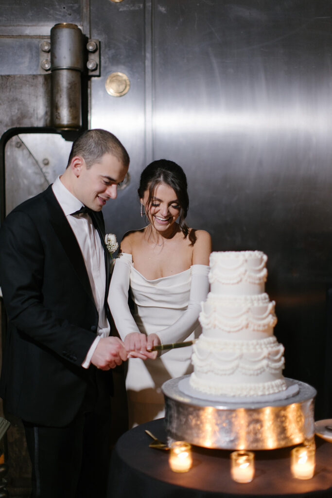 felina wedding nj