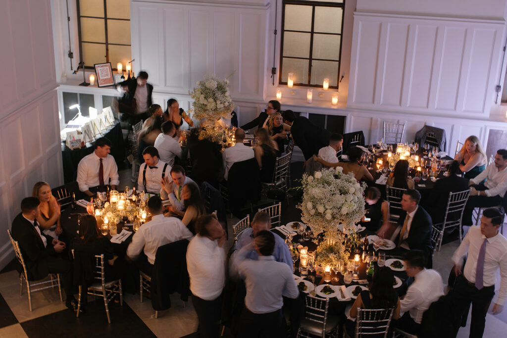 nj wedding felina