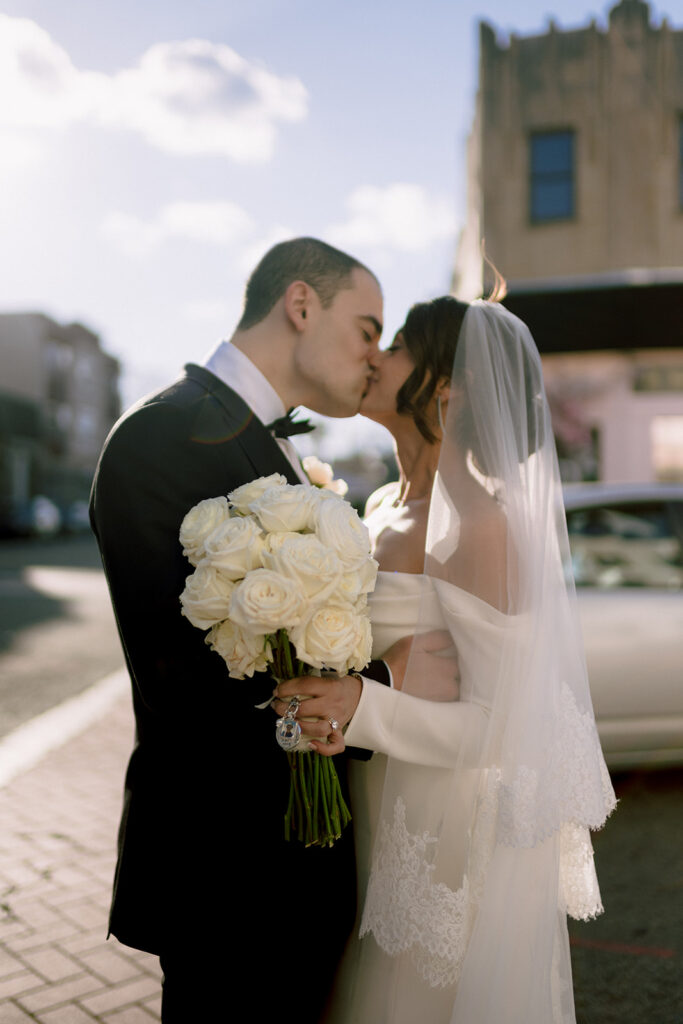 couples portraits nj felina