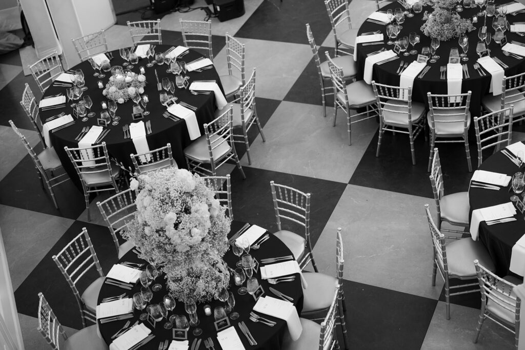 wedding venue nj felina