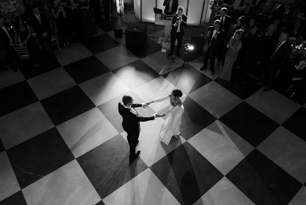 felina ridgewood nj wedding venue